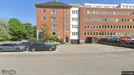 Kontor att hyra, Uddevalla, &lt;span class=&quot;blurred street&quot; onclick=&quot;ProcessAdRequest(496476)&quot;&gt;&lt;span class=&quot;hint&quot;&gt;Se gatunamn&lt;/span&gt;[xxxxxxxxxx]&lt;/span&gt;