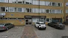 Kontor att hyra, Malmö Centrum, &lt;span class=&quot;blurred street&quot; onclick=&quot;ProcessAdRequest(496598)&quot;&gt;&lt;span class=&quot;hint&quot;&gt;Se gatunamn&lt;/span&gt;[xxxxxxxxxx]&lt;/span&gt;