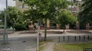 Kontor att hyra, Göteborg, &lt;span class=&quot;blurred street&quot; onclick=&quot;ProcessAdRequest(496605)&quot;&gt;&lt;span class=&quot;hint&quot;&gt;Se gatunamn&lt;/span&gt;[xxxxxxxxxx]&lt;/span&gt;