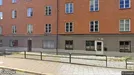 Kontor att hyra, Gärdet/Djurgården, &lt;span class=&quot;blurred street&quot; onclick=&quot;ProcessAdRequest(496647)&quot;&gt;&lt;span class=&quot;hint&quot;&gt;Se gatunamn&lt;/span&gt;[xxxxxxxxxx]&lt;/span&gt;