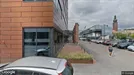 Kontor att hyra, Västerås, &lt;span class=&quot;blurred street&quot; onclick=&quot;ProcessAdRequest(496707)&quot;&gt;&lt;span class=&quot;hint&quot;&gt;Se gatunamn&lt;/span&gt;[xxxxxxxxxx]&lt;/span&gt;