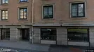 Kontor att hyra, Göteborg, &lt;span class=&quot;blurred street&quot; onclick=&quot;ProcessAdRequest(496712)&quot;&gt;&lt;span class=&quot;hint&quot;&gt;Se gatunamn&lt;/span&gt;[xxxxxxxxxx]&lt;/span&gt;