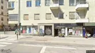 Kontor att hyra, Stockholms län, &lt;span class=&quot;blurred street&quot; onclick=&quot;ProcessAdRequest(497047)&quot;&gt;&lt;span class=&quot;hint&quot;&gt;Se gatunamn&lt;/span&gt;[xxxxxxxxxx]&lt;/span&gt;