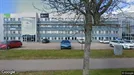 Kontor att hyra, Halmstad, Ryttarevägen<span class="blurred street-number" onclick="ProcessAdRequest(497094)"><span class="hint">Se väg-nr</span>[xxxxxxxx]</span>