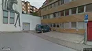 Kontor att hyra, Malmö Centrum, &lt;span class=&quot;blurred street&quot; onclick=&quot;ProcessAdRequest(497187)&quot;&gt;&lt;span class=&quot;hint&quot;&gt;Se gatunamn&lt;/span&gt;[xxxxxxxxxx]&lt;/span&gt;