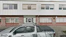 Kontor att hyra, Sundsvall, &lt;span class=&quot;blurred street&quot; onclick=&quot;ProcessAdRequest(497238)&quot;&gt;&lt;span class=&quot;hint&quot;&gt;Se gatunamn&lt;/span&gt;[xxxxxxxxxx]&lt;/span&gt;
