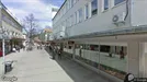 Kontor att hyra, Borlänge, &lt;span class=&quot;blurred street&quot; onclick=&quot;ProcessAdRequest(497385)&quot;&gt;&lt;span class=&quot;hint&quot;&gt;Se gatunamn&lt;/span&gt;[xxxxxxxxxx]&lt;/span&gt;