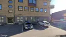 Kontor att hyra, Uddevalla, &lt;span class=&quot;blurred street&quot; onclick=&quot;ProcessAdRequest(497386)&quot;&gt;&lt;span class=&quot;hint&quot;&gt;Se gatunamn&lt;/span&gt;[xxxxxxxxxx]&lt;/span&gt;