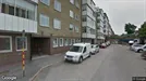 Kontor att hyra, Karlskrona, &lt;span class=&quot;blurred street&quot; onclick=&quot;ProcessAdRequest(497397)&quot;&gt;&lt;span class=&quot;hint&quot;&gt;Se gatunamn&lt;/span&gt;[xxxxxxxxxx]&lt;/span&gt;