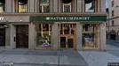 Kontor att hyra, Stockholm, &lt;span class=&quot;blurred street&quot; onclick=&quot;ProcessAdRequest(497560)&quot;&gt;&lt;span class=&quot;hint&quot;&gt;Se gatunamn&lt;/span&gt;[xxxxxxxxxx]&lt;/span&gt;