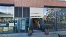 Kontor att hyra, Malmö Centrum, Dockplatsen<span class="blurred street-number" onclick="ProcessAdRequest(497568)"><span class="hint">Se väg-nr</span>[xxxxxxxx]</span>