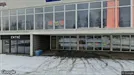 Kontor att hyra, Umeå, &lt;span class=&quot;blurred street&quot; onclick=&quot;ProcessAdRequest(497635)&quot;&gt;&lt;span class=&quot;hint&quot;&gt;Se gatunamn&lt;/span&gt;[xxxxxxxxxx]&lt;/span&gt;