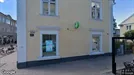 Kontor att hyra, Nyköping, &lt;span class=&quot;blurred street&quot; onclick=&quot;ProcessAdRequest(497644)&quot;&gt;&lt;span class=&quot;hint&quot;&gt;Se gatunamn&lt;/span&gt;[xxxxxxxxxx]&lt;/span&gt;