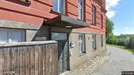 Kontor att hyra, Solna, &lt;span class=&quot;blurred street&quot; onclick=&quot;ProcessAdRequest(497694)&quot;&gt;&lt;span class=&quot;hint&quot;&gt;Se gatunamn&lt;/span&gt;[xxxxxxxxxx]&lt;/span&gt;