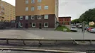 Kontor att hyra, Sundsvall, &lt;span class=&quot;blurred street&quot; onclick=&quot;ProcessAdRequest(497719)&quot;&gt;&lt;span class=&quot;hint&quot;&gt;Se gatunamn&lt;/span&gt;[xxxxxxxxxx]&lt;/span&gt;