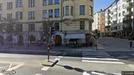 Kontor att hyra, Södermalm, &lt;span class=&quot;blurred street&quot; onclick=&quot;ProcessAdRequest(497794)&quot;&gt;&lt;span class=&quot;hint&quot;&gt;Se gatunamn&lt;/span&gt;[xxxxxxxxxx]&lt;/span&gt;