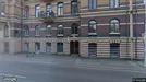 Kontor att hyra, Göteborg, &lt;span class=&quot;blurred street&quot; onclick=&quot;ProcessAdRequest(497827)&quot;&gt;&lt;span class=&quot;hint&quot;&gt;Se gatunamn&lt;/span&gt;[xxxxxxxxxx]&lt;/span&gt;