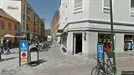 Kontor att hyra, Malmö, &lt;span class=&quot;blurred street&quot; onclick=&quot;ProcessAdRequest(497828)&quot;&gt;&lt;span class=&quot;hint&quot;&gt;Se gatunamn&lt;/span&gt;[xxxxxxxxxx]&lt;/span&gt;