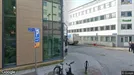 Kontor att hyra, Göteborg, &lt;span class=&quot;blurred street&quot; onclick=&quot;ProcessAdRequest(497833)&quot;&gt;&lt;span class=&quot;hint&quot;&gt;Se gatunamn&lt;/span&gt;[xxxxxxxxxx]&lt;/span&gt;