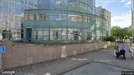 Kontor att hyra, Göteborg, &lt;span class=&quot;blurred street&quot; onclick=&quot;ProcessAdRequest(497924)&quot;&gt;&lt;span class=&quot;hint&quot;&gt;Se gatunamn&lt;/span&gt;[xxxxxxxxxx]&lt;/span&gt;