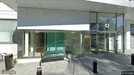 Kontor att hyra, Söderort, Veterinärgränd<span class="blurred street-number" onclick="ProcessAdRequest(497954)"><span class="hint">Se väg-nr</span>[xxxxxxxx]</span>