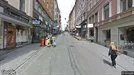 Kontor att hyra, Stockholm, &lt;span class=&quot;blurred street&quot; onclick=&quot;ProcessAdRequest(497980)&quot;&gt;&lt;span class=&quot;hint&quot;&gt;Se gatunamn&lt;/span&gt;[xxxxxxxxxx]&lt;/span&gt;