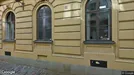 Kontor att hyra, Stockholm Innerstad, &lt;span class=&quot;blurred street&quot; onclick=&quot;ProcessAdRequest(498225)&quot;&gt;&lt;span class=&quot;hint&quot;&gt;Se gatunamn&lt;/span&gt;[xxxxxxxxxx]&lt;/span&gt;