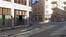 Kontor att hyra, Örebro, &lt;span class=&quot;blurred street&quot; onclick=&quot;ProcessAdRequest(498295)&quot;&gt;&lt;span class=&quot;hint&quot;&gt;Se gatunamn&lt;/span&gt;[xxxxxxxxxx]&lt;/span&gt;