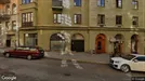 Kontor att hyra, Stockholm, &lt;span class=&quot;blurred street&quot; onclick=&quot;ProcessAdRequest(498384)&quot;&gt;&lt;span class=&quot;hint&quot;&gt;Se gatunamn&lt;/span&gt;[xxxxxxxxxx]&lt;/span&gt;