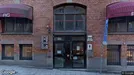 Kontor att hyra, Stockholms län, &lt;span class=&quot;blurred street&quot; onclick=&quot;ProcessAdRequest(498546)&quot;&gt;&lt;span class=&quot;hint&quot;&gt;Se gatunamn&lt;/span&gt;[xxxxxxxxxx]&lt;/span&gt;