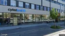 Kontor att hyra, Solna, &lt;span class=&quot;blurred street&quot; onclick=&quot;ProcessAdRequest(498702)&quot;&gt;&lt;span class=&quot;hint&quot;&gt;Se gatunamn&lt;/span&gt;[xxxxxxxxxx]&lt;/span&gt;