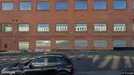 Kontor att hyra, Malmö Centrum, &lt;span class=&quot;blurred street&quot; onclick=&quot;ProcessAdRequest(498910)&quot;&gt;&lt;span class=&quot;hint&quot;&gt;Se gatunamn&lt;/span&gt;[xxxxxxxxxx]&lt;/span&gt;