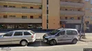 Kontor att hyra, Södermalm, Hornsgatan<span class="blurred street-number" onclick="ProcessAdRequest(498912)"><span class="hint">Se väg-nr</span>[xxxxxxxx]</span>