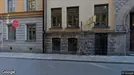 Kontor att hyra, Stockholm Innerstad, &lt;span class=&quot;blurred street&quot; onclick=&quot;ProcessAdRequest(498981)&quot;&gt;&lt;span class=&quot;hint&quot;&gt;Se gatunamn&lt;/span&gt;[xxxxxxxxxx]&lt;/span&gt;