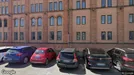 Kontor att hyra, Kristianstad, &lt;span class=&quot;blurred street&quot; onclick=&quot;ProcessAdRequest(498992)&quot;&gt;&lt;span class=&quot;hint&quot;&gt;Se gatunamn&lt;/span&gt;[xxxxxxxxxx]&lt;/span&gt;