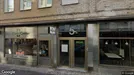 Kontor att hyra, Jönköping, &lt;span class=&quot;blurred street&quot; onclick=&quot;ProcessAdRequest(498996)&quot;&gt;&lt;span class=&quot;hint&quot;&gt;Se gatunamn&lt;/span&gt;[xxxxxxxxxx]&lt;/span&gt;