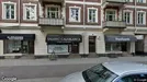 Kontor att hyra, Kalmar, &lt;span class=&quot;blurred street&quot; onclick=&quot;ProcessAdRequest(498998)&quot;&gt;&lt;span class=&quot;hint&quot;&gt;Se gatunamn&lt;/span&gt;[xxxxxxxxxx]&lt;/span&gt;