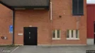 Kontor att hyra, Uppsala, &lt;span class=&quot;blurred street&quot; onclick=&quot;ProcessAdRequest(499047)&quot;&gt;&lt;span class=&quot;hint&quot;&gt;Se gatunamn&lt;/span&gt;[xxxxxxxxxx]&lt;/span&gt;