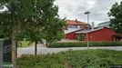 Kontor att hyra, Uppsala, &lt;span class=&quot;blurred street&quot; onclick=&quot;ProcessAdRequest(499049)&quot;&gt;&lt;span class=&quot;hint&quot;&gt;Se gatunamn&lt;/span&gt;[xxxxxxxxxx]&lt;/span&gt;