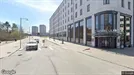 Kontor att hyra, Stockholms län, Solna, &lt;span class=&quot;blurred street&quot; onclick=&quot;ProcessAdRequest(499070)&quot;&gt;&lt;span class=&quot;hint&quot;&gt;Se gatunamn&lt;/span&gt;[xxxxxxxxxx]&lt;/span&gt;