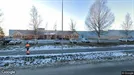 Kontor att hyra, Umeå, &lt;span class=&quot;blurred street&quot; onclick=&quot;ProcessAdRequest(499123)&quot;&gt;&lt;span class=&quot;hint&quot;&gt;Se gatunamn&lt;/span&gt;[xxxxxxxxxx]&lt;/span&gt;