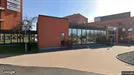 Kontor att hyra, Fosie, Boplatsgatan<span class="blurred street-number" onclick="ProcessAdRequest(499226)"><span class="hint">Se väg-nr</span>[xxxxxxxx]</span>