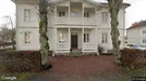Kontor att hyra, Skara, &lt;span class=&quot;blurred street&quot; onclick=&quot;ProcessAdRequest(499435)&quot;&gt;&lt;span class=&quot;hint&quot;&gt;Se gatunamn&lt;/span&gt;[xxxxxxxxxx]&lt;/span&gt;