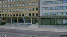 Kontor att hyra, Örgryte-Härlanda, &lt;span class=&quot;blurred street&quot; onclick=&quot;ProcessAdRequest(499450)&quot;&gt;&lt;span class=&quot;hint&quot;&gt;Se gatunamn&lt;/span&gt;[xxxxxxxxxx]&lt;/span&gt;