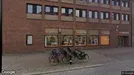 Kontor att hyra, Ängelholm, &lt;span class=&quot;blurred street&quot; onclick=&quot;ProcessAdRequest(499554)&quot;&gt;&lt;span class=&quot;hint&quot;&gt;Se gatunamn&lt;/span&gt;[xxxxxxxxxx]&lt;/span&gt;