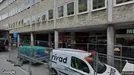 Kontor att hyra, Malmö Centrum, &lt;span class=&quot;blurred street&quot; onclick=&quot;ProcessAdRequest(499573)&quot;&gt;&lt;span class=&quot;hint&quot;&gt;Se gatunamn&lt;/span&gt;[xxxxxxxxxx]&lt;/span&gt;