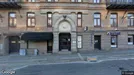 Kontor att hyra, Göteborg Centrum, &lt;span class=&quot;blurred street&quot; onclick=&quot;ProcessAdRequest(499751)&quot;&gt;&lt;span class=&quot;hint&quot;&gt;Se gatunamn&lt;/span&gt;[xxxxxxxxxx]&lt;/span&gt;