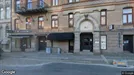 Kontor att hyra, Göteborg Centrum, &lt;span class=&quot;blurred street&quot; onclick=&quot;ProcessAdRequest(499771)&quot;&gt;&lt;span class=&quot;hint&quot;&gt;Se gatunamn&lt;/span&gt;[xxxxxxxxxx]&lt;/span&gt;