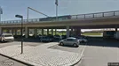 Kontor att hyra, Mölndal, &lt;span class=&quot;blurred street&quot; onclick=&quot;ProcessAdRequest(499772)&quot;&gt;&lt;span class=&quot;hint&quot;&gt;Se gatunamn&lt;/span&gt;[xxxxxxxxxx]&lt;/span&gt;