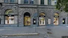 Kontor att hyra, Stockholm Innerstad, &lt;span class=&quot;blurred street&quot; onclick=&quot;ProcessAdRequest(499773)&quot;&gt;&lt;span class=&quot;hint&quot;&gt;Se gatunamn&lt;/span&gt;[xxxxxxxxxx]&lt;/span&gt;